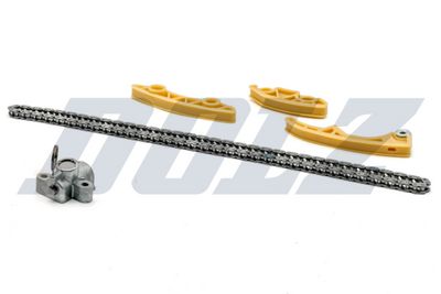 CHIT LANT DE DISTRIBUTIE