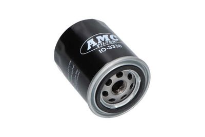 FILTRU ULEI AMC Filter IO3338 26