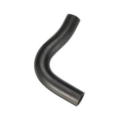 FURTUN RADIATOR GATES 052303 67