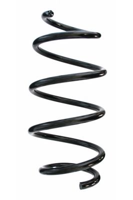 FAHRWERKSFEDER SPIDAN 87333