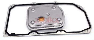 Hydraulikfilter, Automatikgetriebe