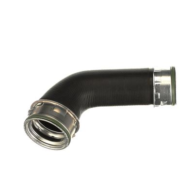 FURTUN EAR SUPRAALIMENTARE GATES 090758 72