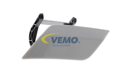 BLENDE STOßFäNGER VEMO V30080412 58