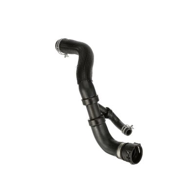 FURTUN RADIATOR GATES 053630 65