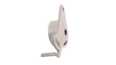 ROLA INTINZATOR CUREA DISTRIBUTIE SKF VKM75612 27