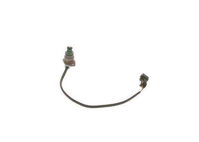 VENTIL EINSPRITZANLAGE BOSCH 0281002265 18
