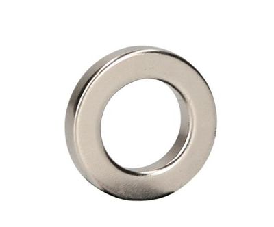 SCHLüSSEL MAGNETVENTIL KS TOOLS 5501333 19