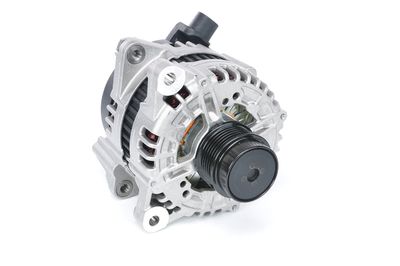 GENERATOR BOSCH 0121715101 21