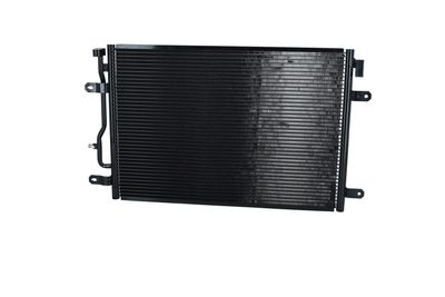 CONDENSATOR CLIMATIZARE NRF 35404 27