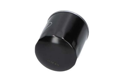 FILTRU COMBUSTIBIL AMC Filter IF3456 14
