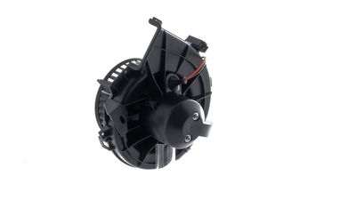 360 Grad Ansicht 15
