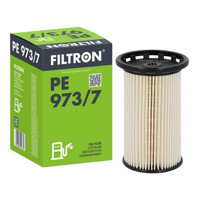 Vorschau Kraftstofffilter Ansicht 4