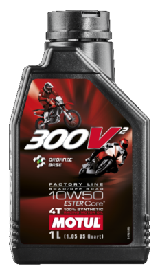 MOTUL 108586