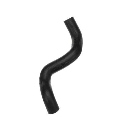 FURTUN RADIATOR GATES 052088 56