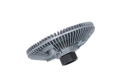 360 Grad Ansicht 16