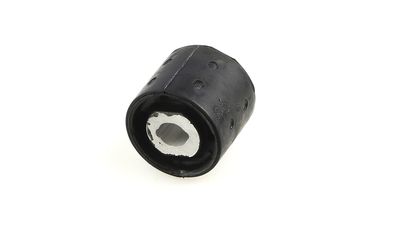 ACHSKöRPER SKF VKDS478508 12