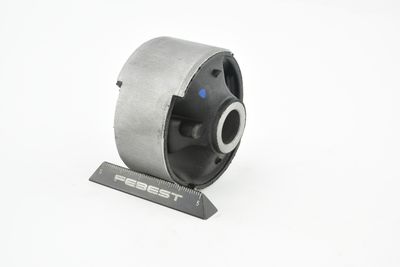 SUPORT TRAPEZ FEBEST TAB325 7