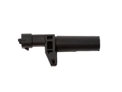 IMPULSGEBER KURBELWELLE ASTEMO-HITACHI 2501838