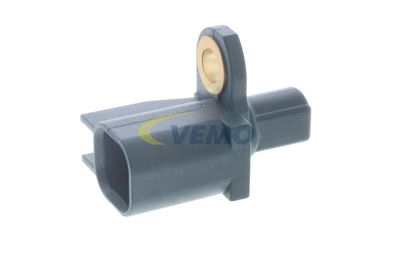 SENSOR RADDREHZAHL VEMO V25720104 57