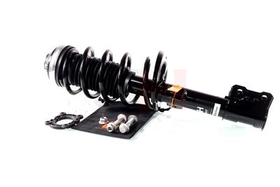 ANSAMBLU TELESCOP ARC GH GH353640C05 60