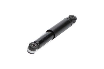 AMORTIZOR Kavo Parts SSA10105 6