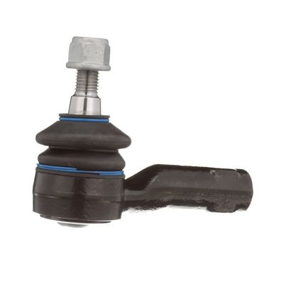 CAP DE BARA DELPHI TA3359 17