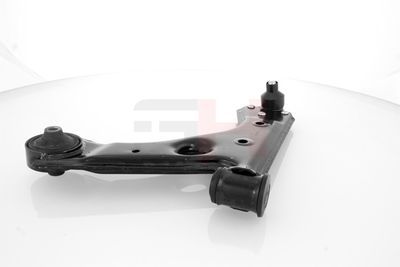 BRAT SUSPENSIE ROATA GH GH512389V 44