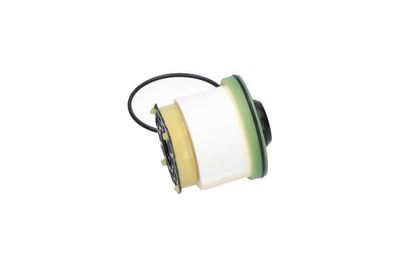 FILTRU COMBUSTIBIL AMC Filter MF5552 15