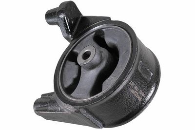 окачване, двигател METZGER AUTOTEILE 8054652