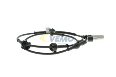 SENSOR RADDREHZAHL VEMO V25721113 51
