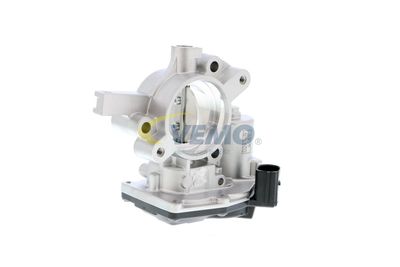 DROSSELKLAPPENSTUTZEN VEMO V40810013 55