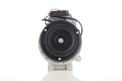 COMPRESOR CLIMATIZARE ACAUTO AC01CL046 3