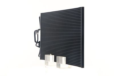 CONDENSATOR CLIMATIZARE MAHLE AC335000S 18