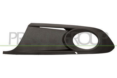 LüFTUNGSGITTER STOßFäNGER