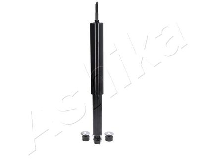 Shock Absorber MA-W0007