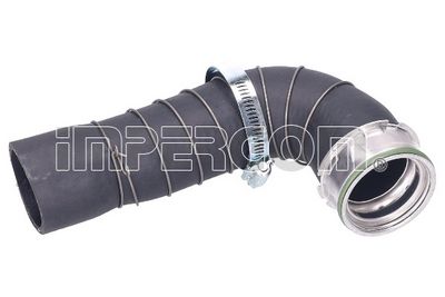 FURTUN EAR SUPRAALIMENTARE