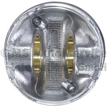 PISTON KOLBENSCHMIDT 41348600 1