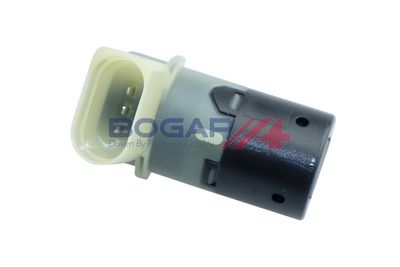SENSOR AJUTOR PARCARE BOGAP A7119113 3