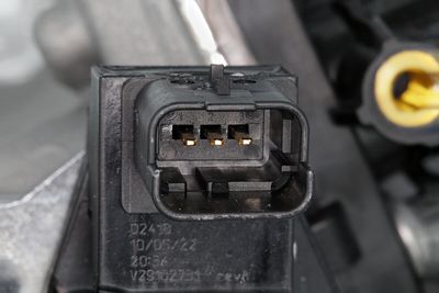 AGR-MODUL VALEO 700476 4