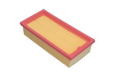 Filtru aer KAMOKA F251601