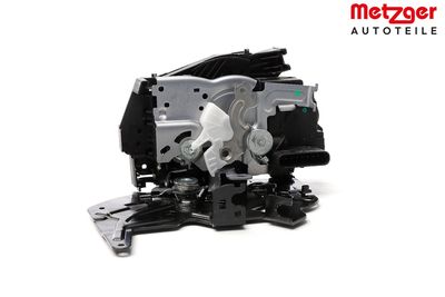 TüRSCHLOSS METZGER AUTOTEILE 2314598 38