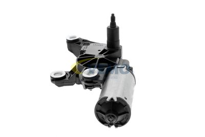 WISCHERMOTOR VEMO V10070018 49