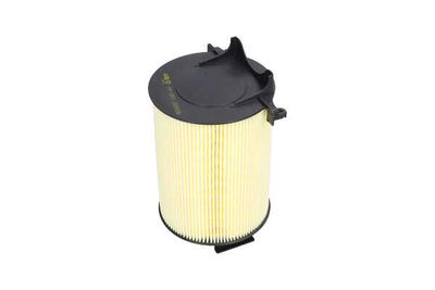 FILTRU AER AMC Filter FAF10377 8