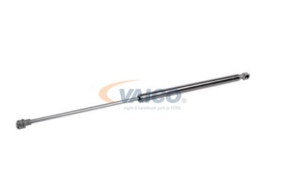 AMORTIZOR PORTBAGAJ VAICO V460402 34