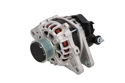 генератор KAMOKA 8620254