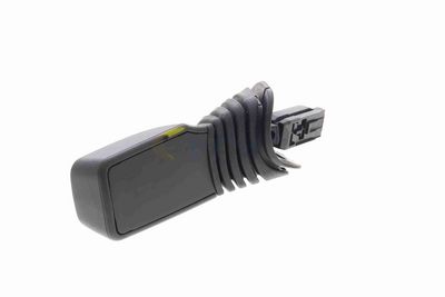 LENKSTOCKSCHALTER VEMO V40802454 5