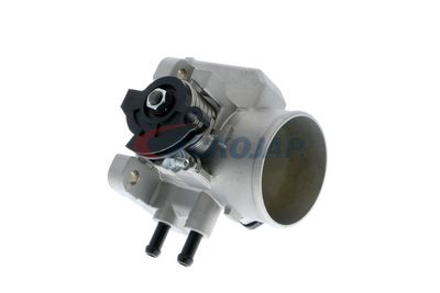 CARCASA CLAPETA ACKOJA A53810006 54