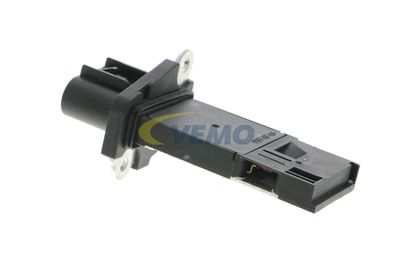 SENZOR DEBIT AER VEMO V40720662 16