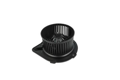 VENTILATOR HABITACLU NRF 34001 34