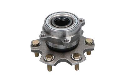 SET RULMENT ROATA Kavo Parts WBH5514 12